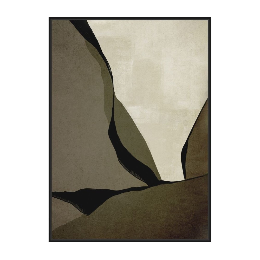 Toile Strates