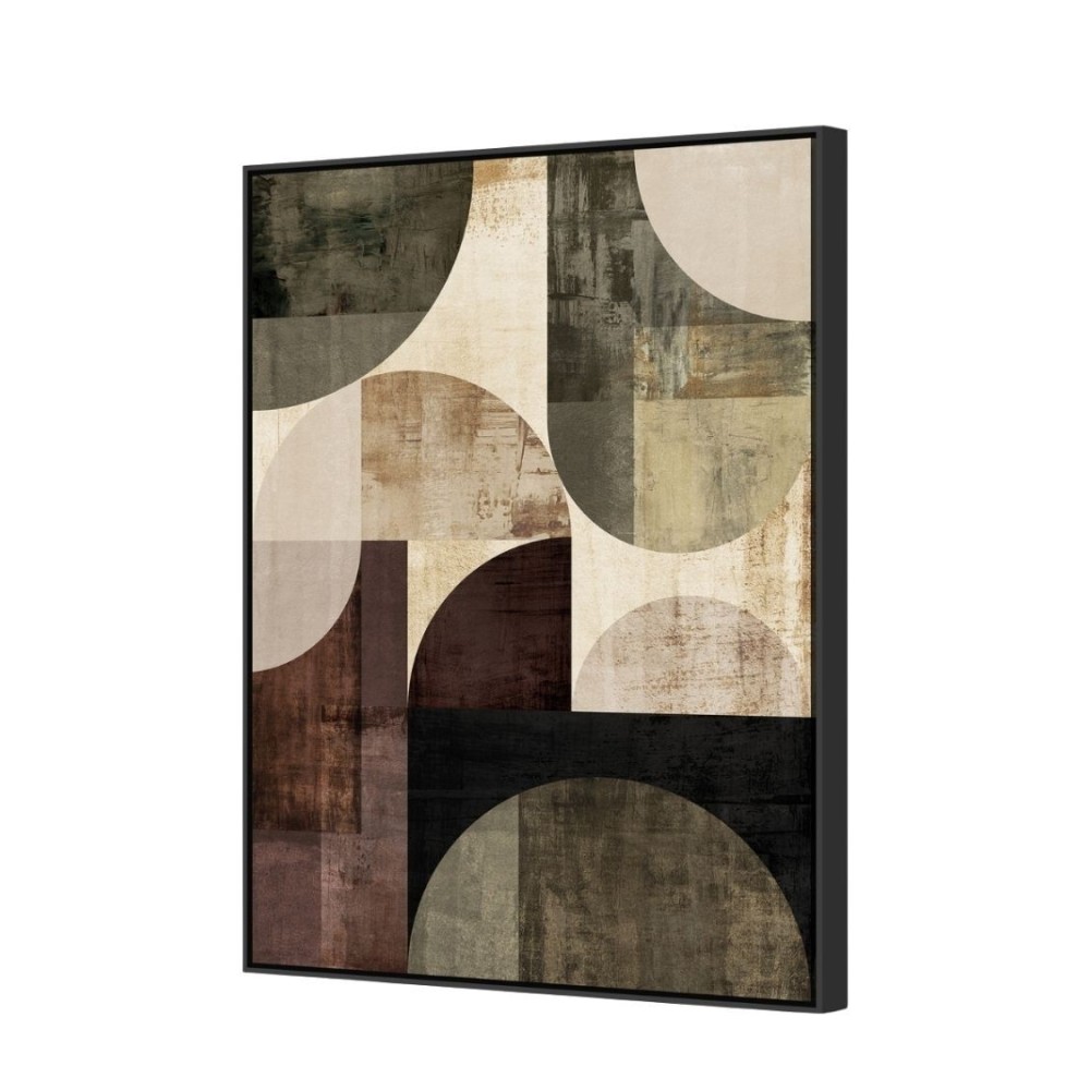 Tableau Résonance
