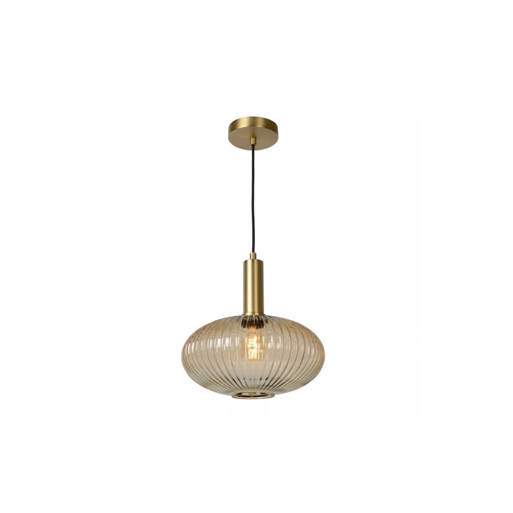 Suspension Maloto