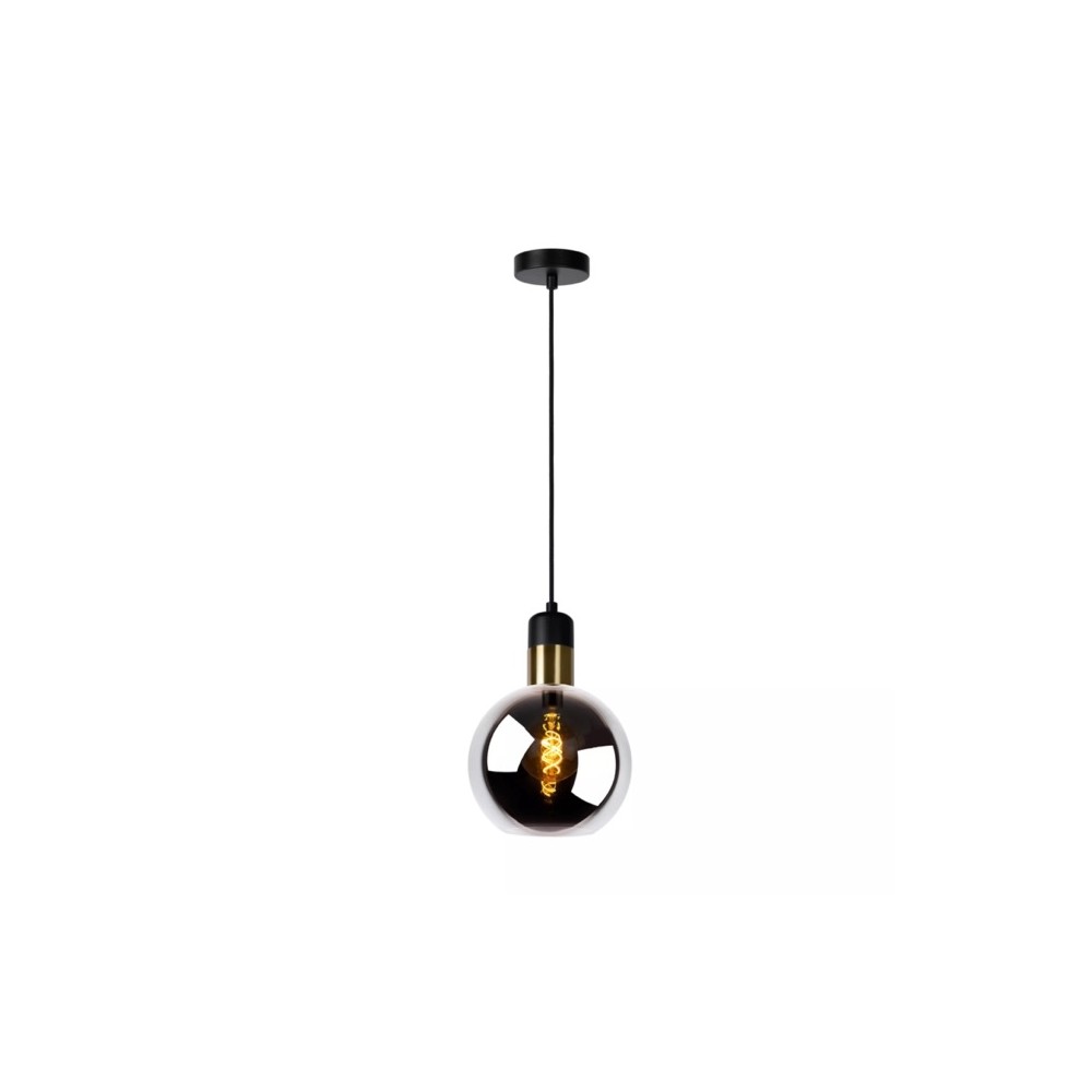 Suspension Julius Ø 20 cm