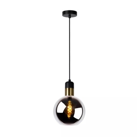 Suspension Julius Ø 20 cm