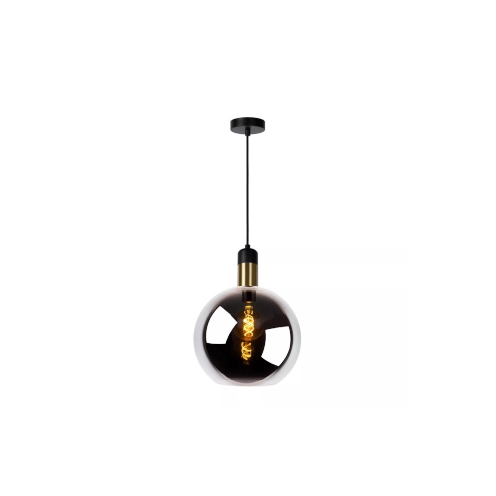 Suspension Julius Ø 28 cm