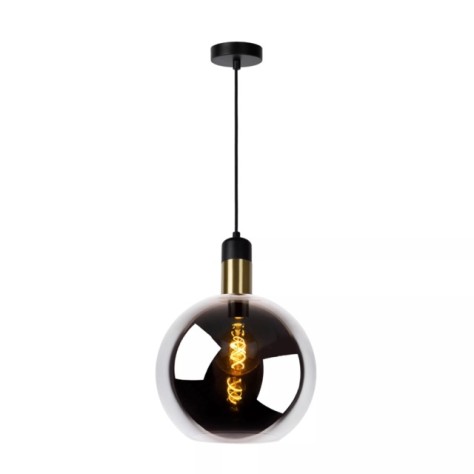 Suspension Julius Ø 28 cm
