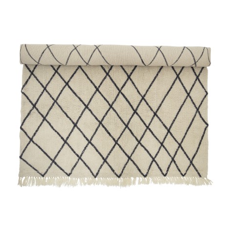 Tapis berbère | 300 x 200 cm