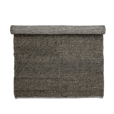 Tapis en laine|210x150 cm