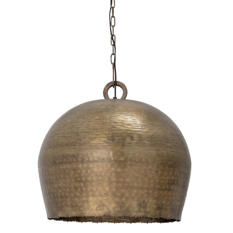 Suspension Nilas