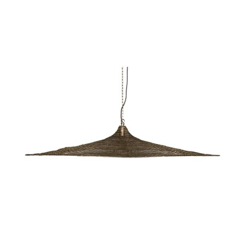 Suspension filaire | D.120 cm