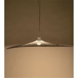 Suspension filaire | D.120 cm