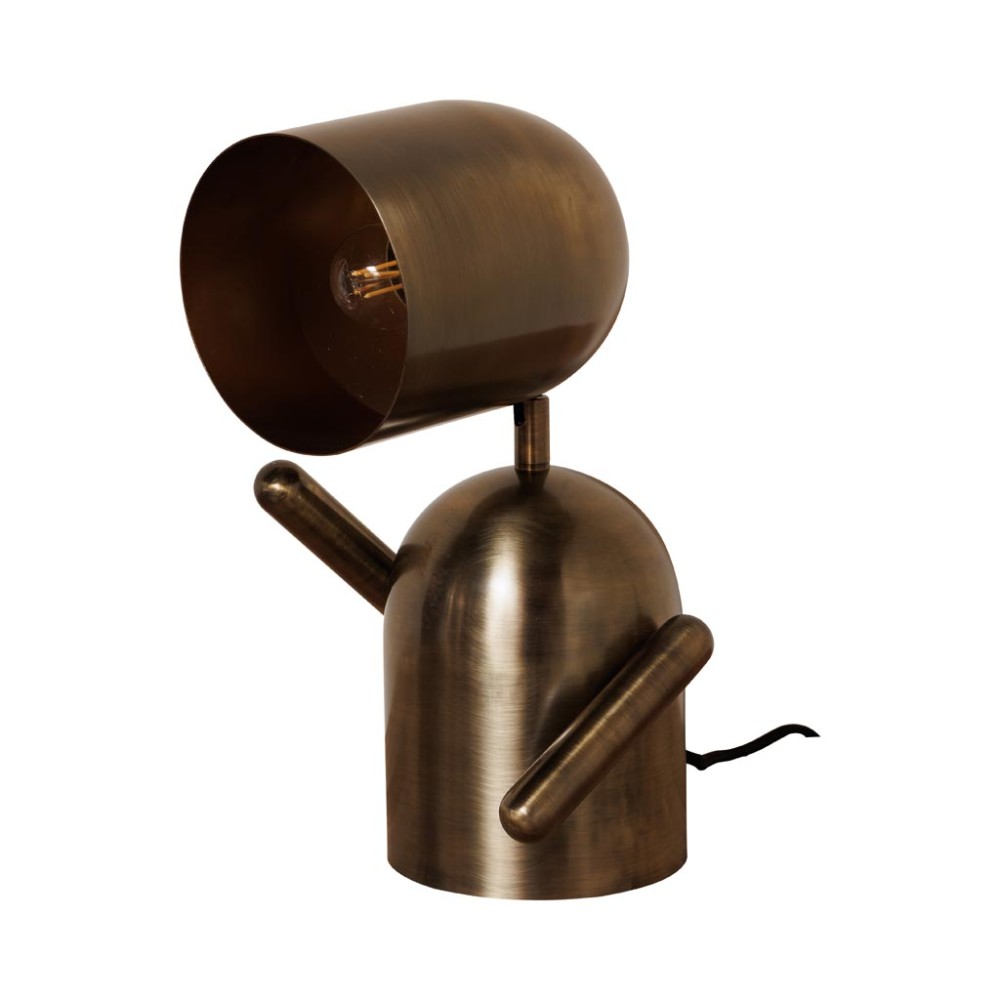 Lampe de bureau