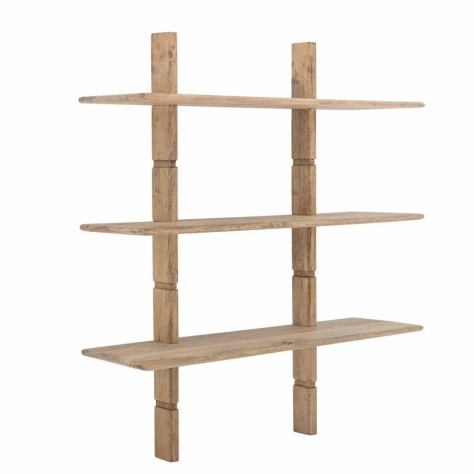 Etagère Millian