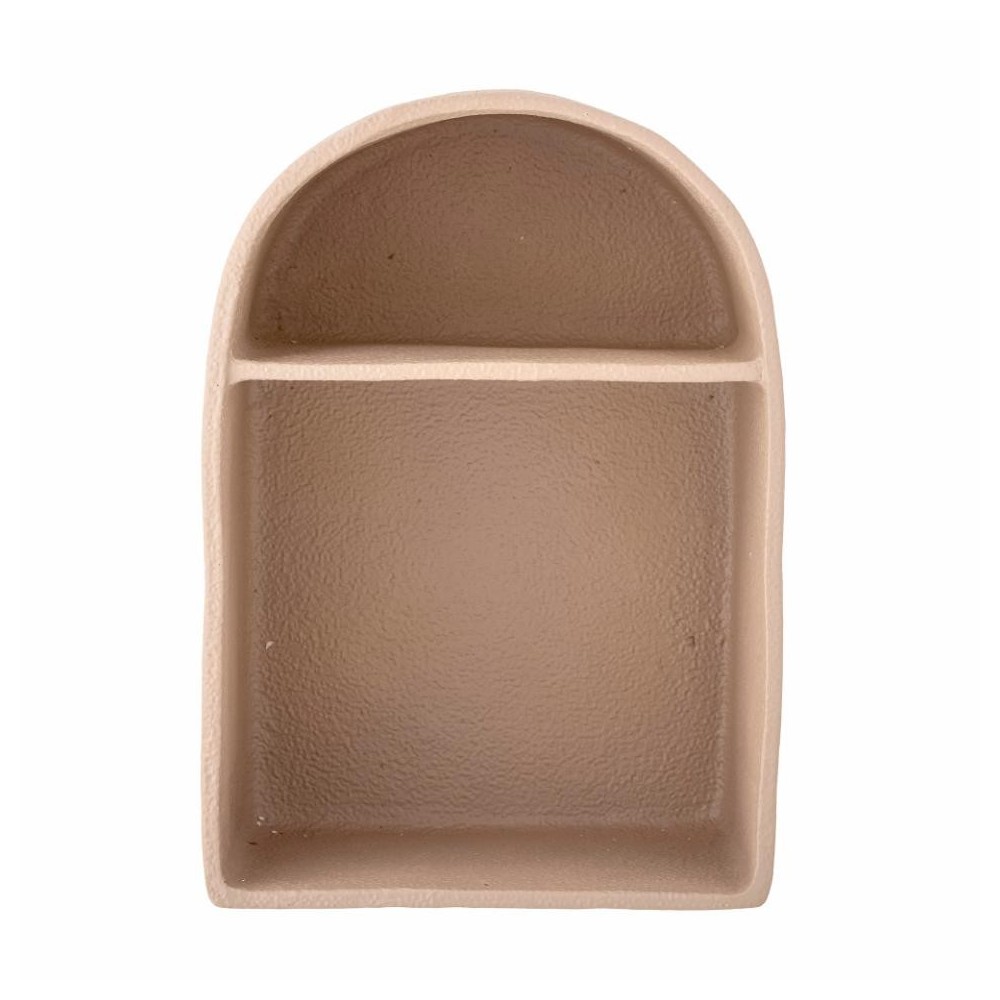 Etagère