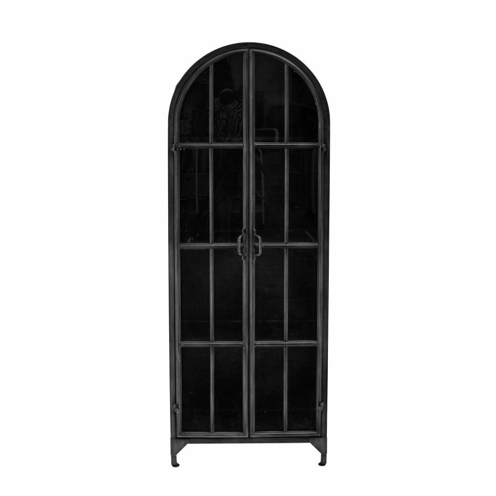 Armoire métal