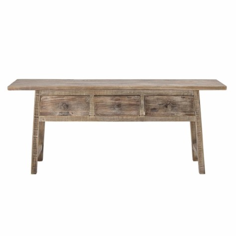 Table console Camden