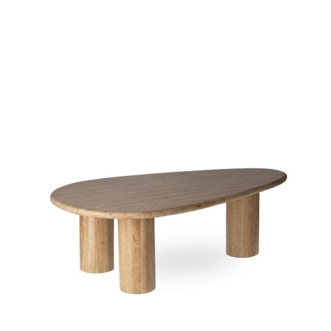 Table basse Biella