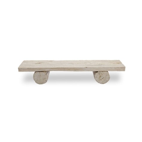 Table basse Aoraki