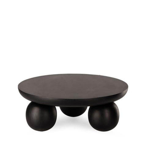 Table basse Subate