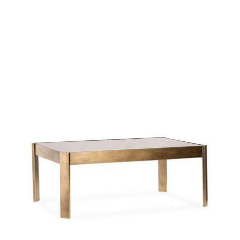 Table basse Levanzo