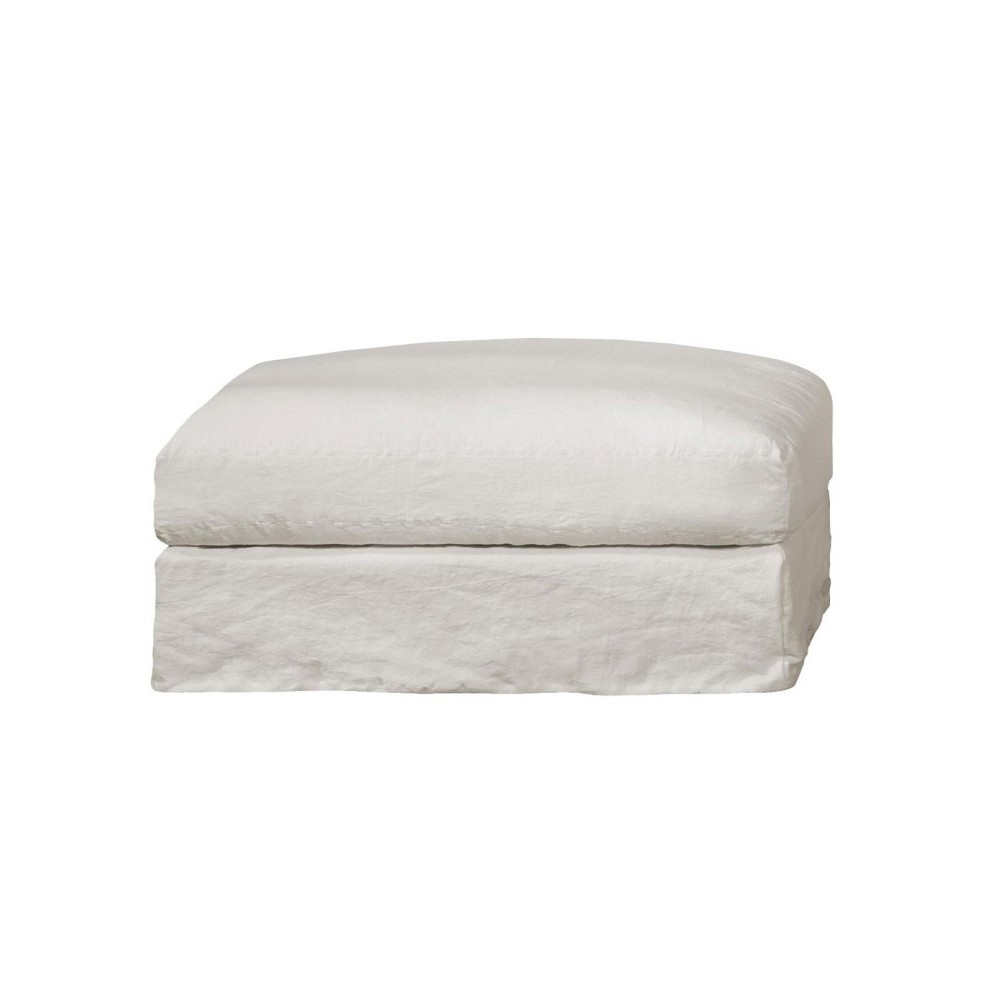 Biarritz | Pouf XL