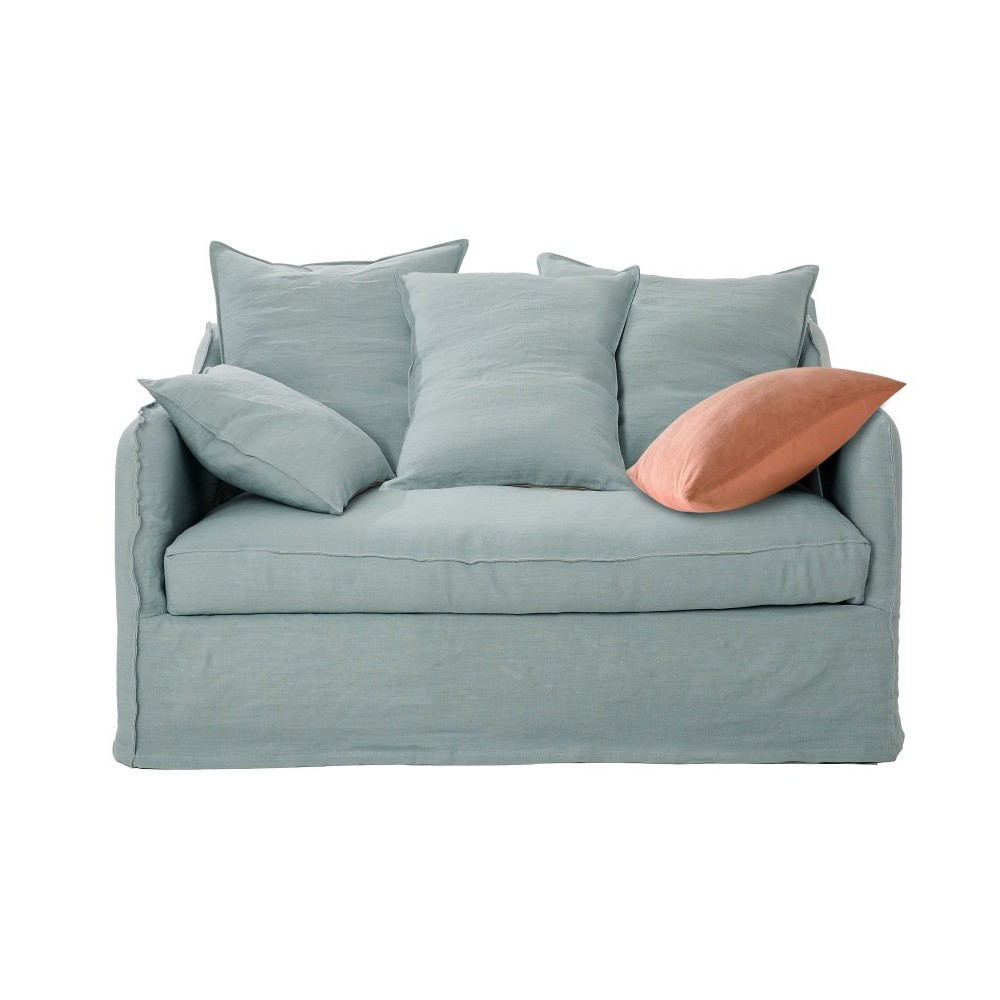 Cap Ferret | Fauteuil XL