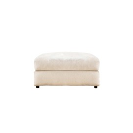 Faro | Pouf