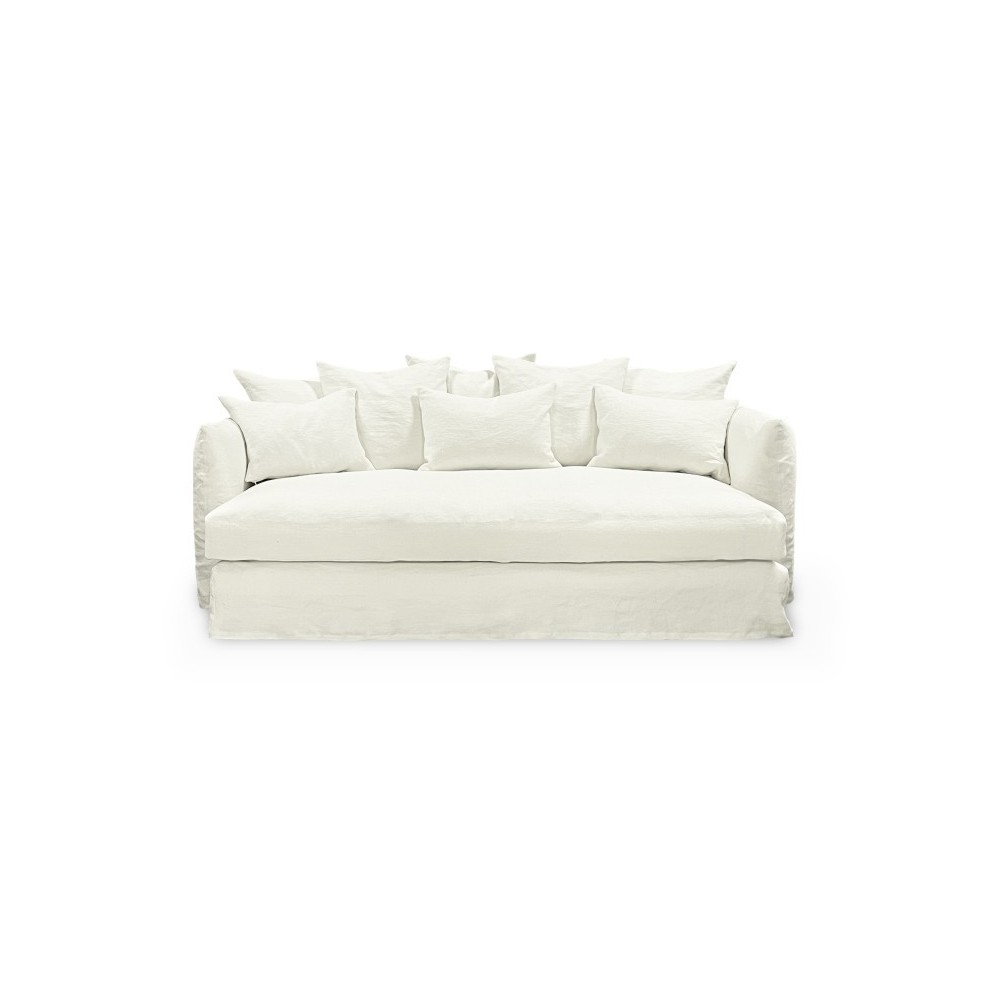 Figeac | Fauteuil XL