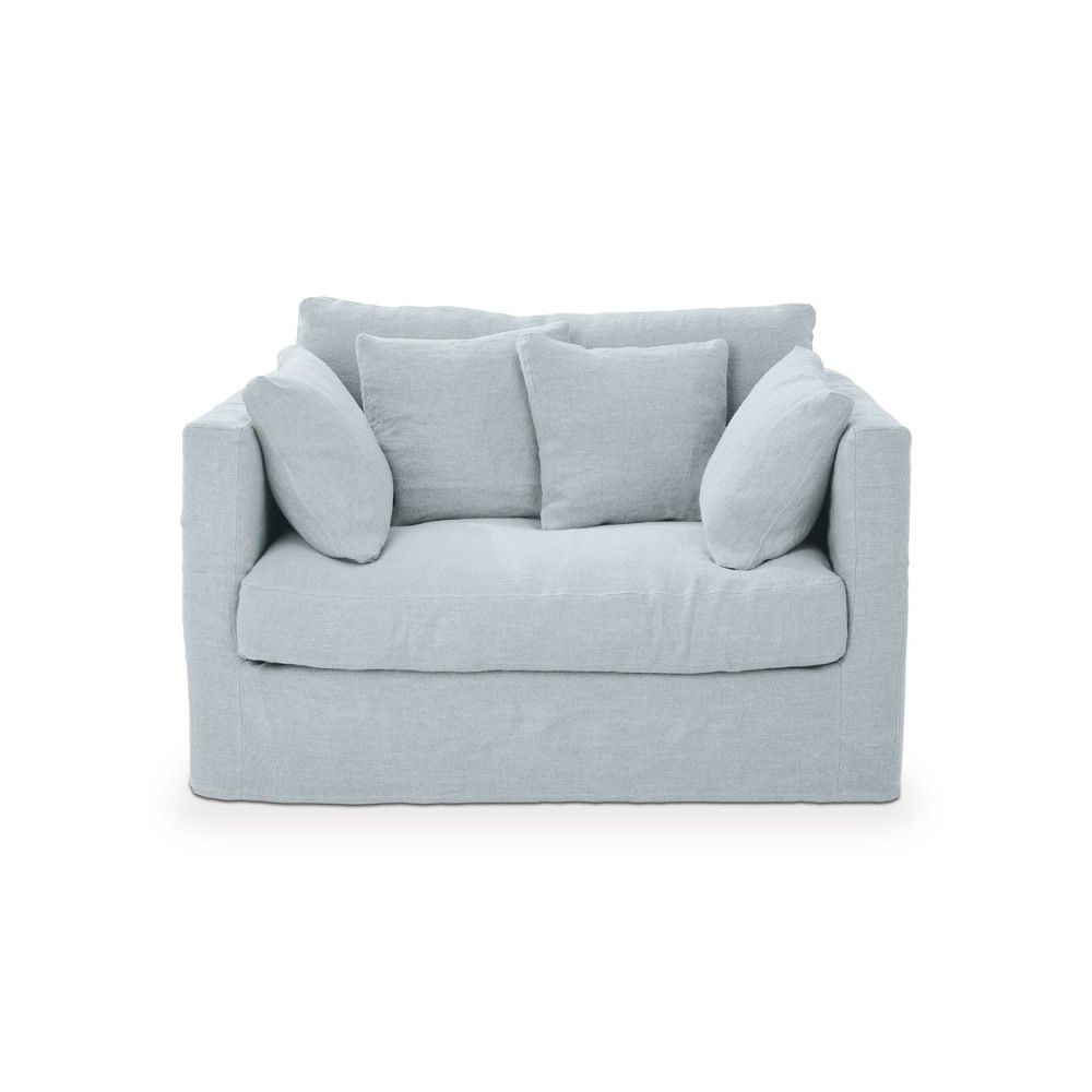 Nomad | Fauteuil XL