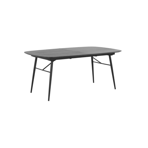 Table extensible Italo | Naturel