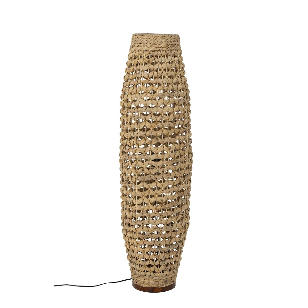Lampe de sol Izolde
