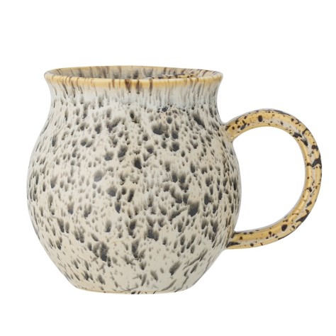 Mug Alicia