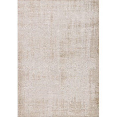 Tapis à motif look vintage