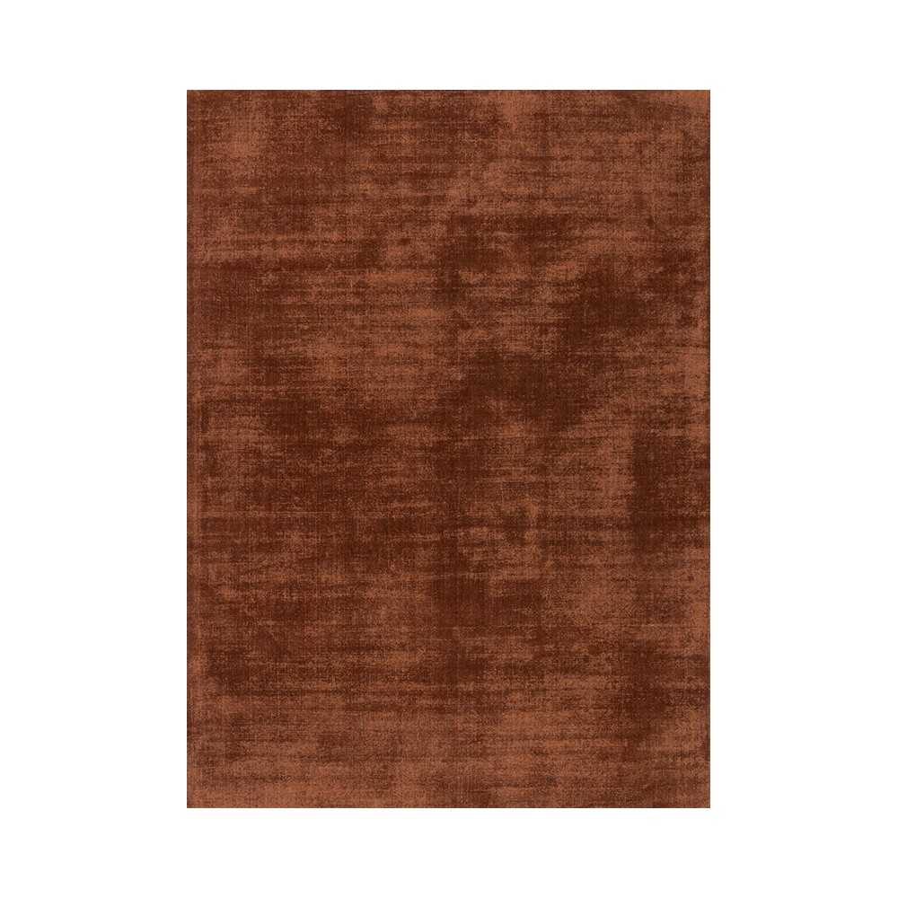 Tapis Corfu