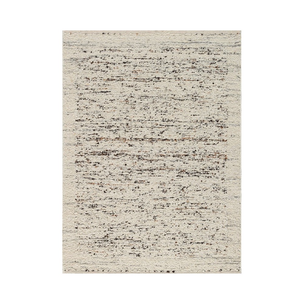 Tapis Elba