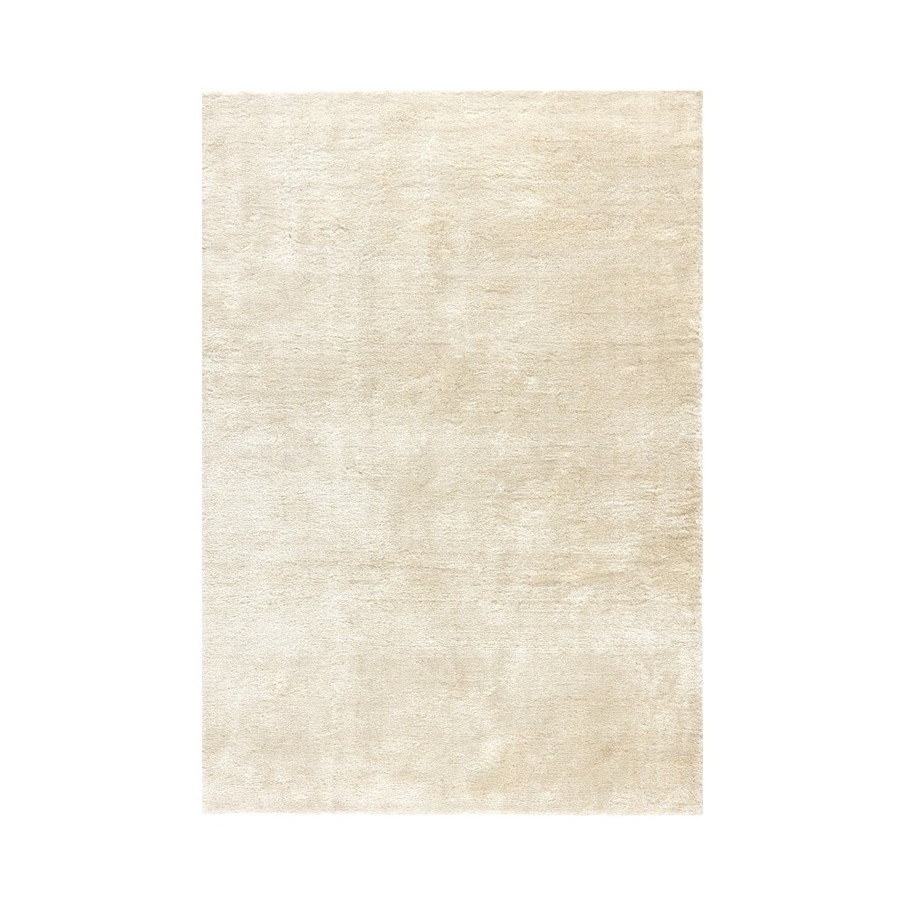 Tapis Kreta