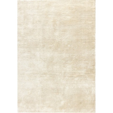 Tapis poil mi-long