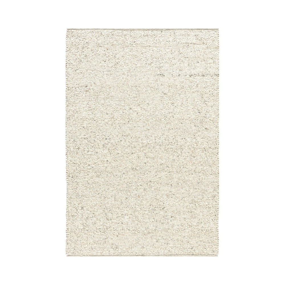 Tapis Napoli