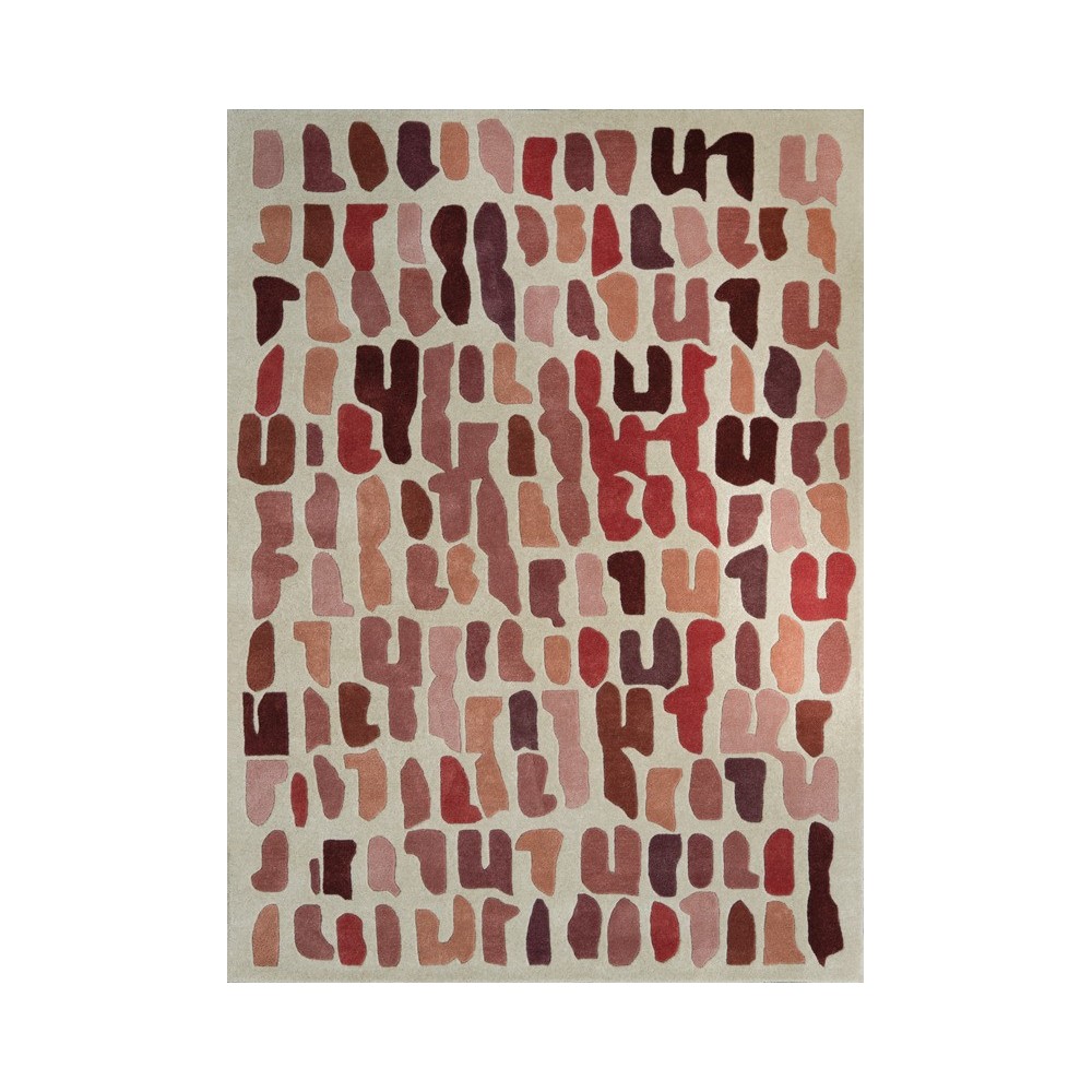 Tapis Panarea