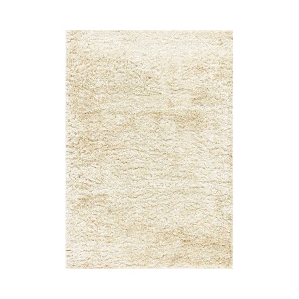 Tapis Pella