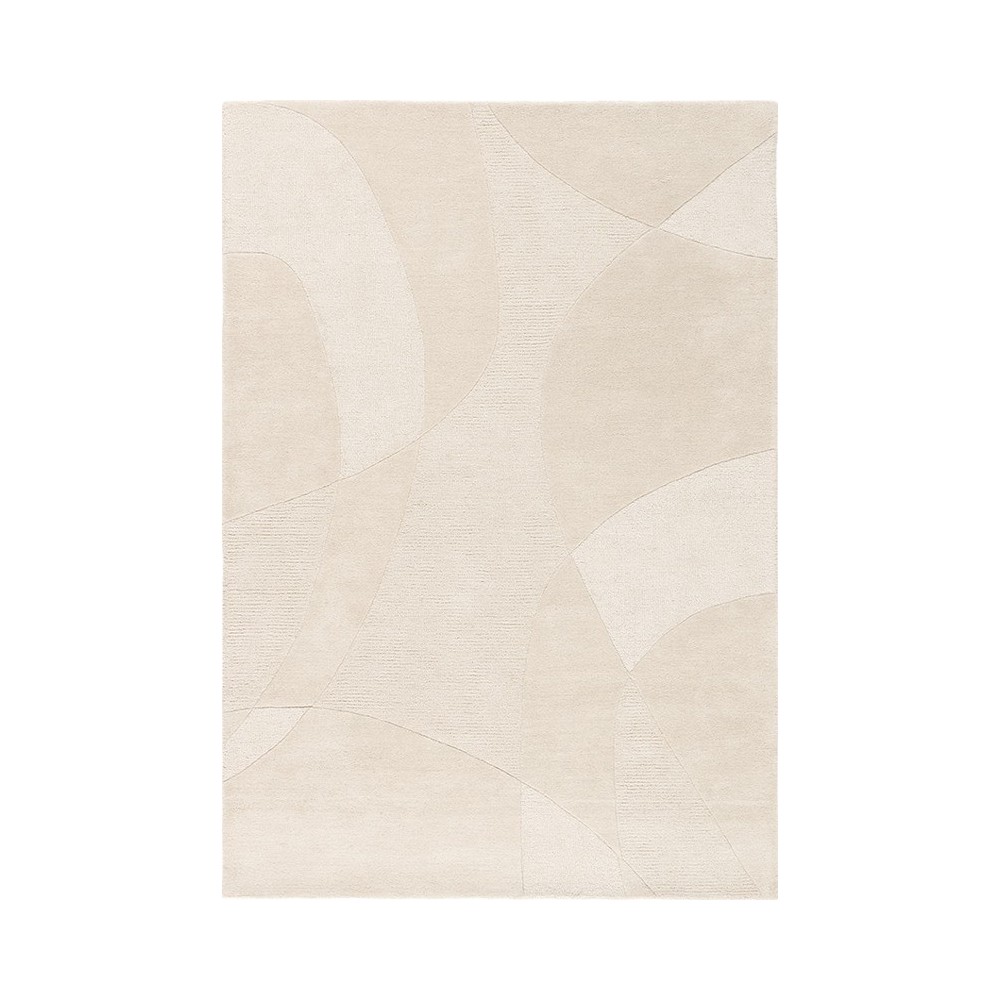 Tapis Piana