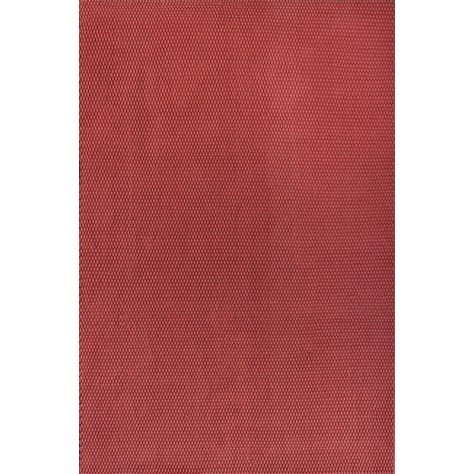 Tapis d'extérieur en polyéthylène