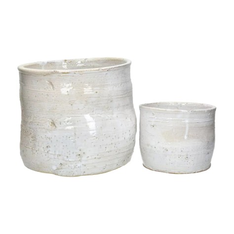 Poterie du Maroc ❤️
