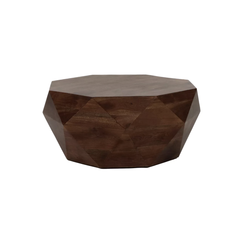 Table basse Edenburg