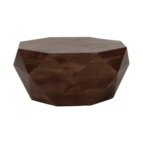 Table basse Edenburg