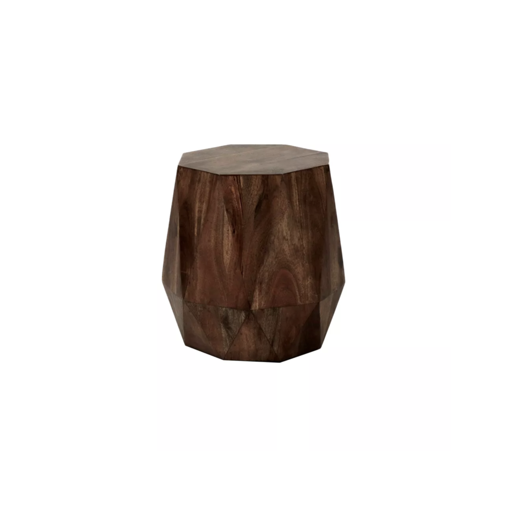 Table d'appoint Edenburg