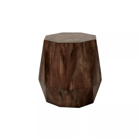 Table d'appoint Edenburg