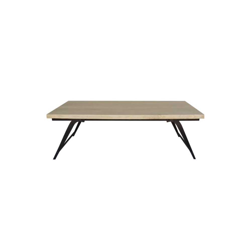 Table basse Ohio