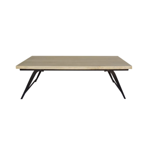 Table basse Ohio