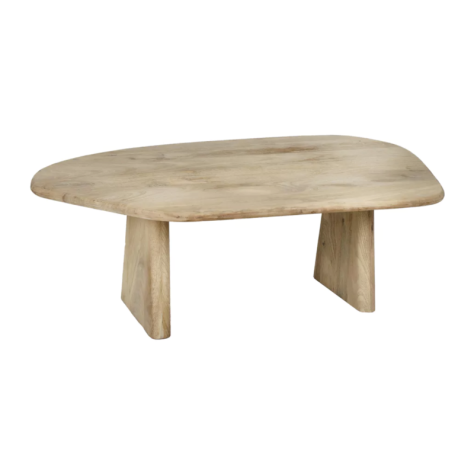Table basse Montreal