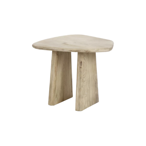 Table d'appoint Montreal
