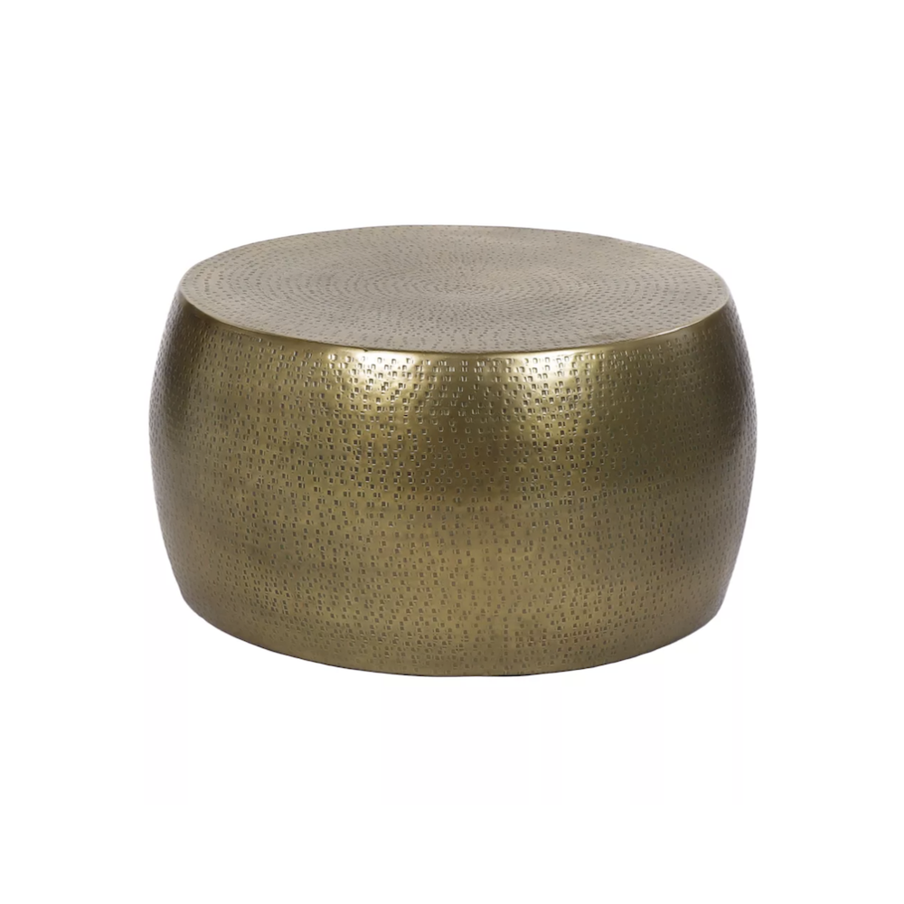 Table basse Esther