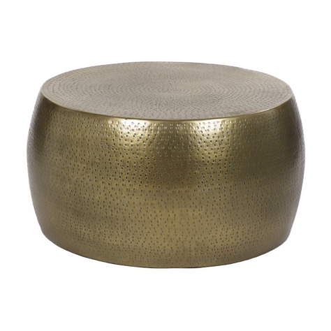 Table basse Esther